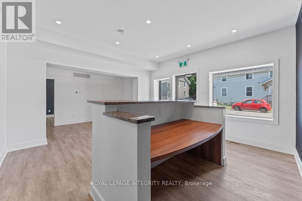 Smiths Falls — Smiths Falls - Main photo