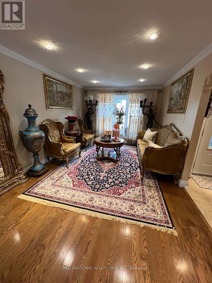 2910 OKA ROAD — Mississauga (Meadowvale), Ontario - Photo 4 of 6