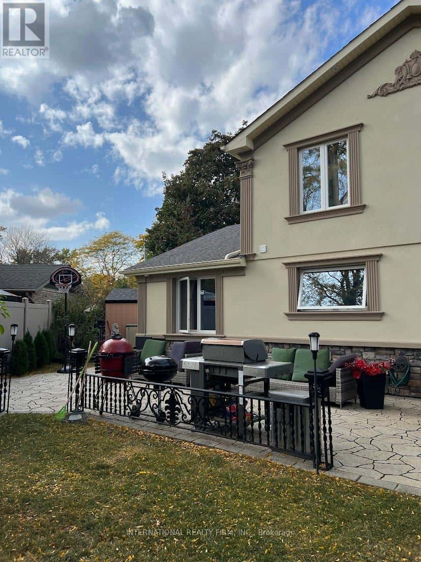 2910 OKA ROAD — Mississauga (Meadowvale), Ontario - Photo 5 of 6