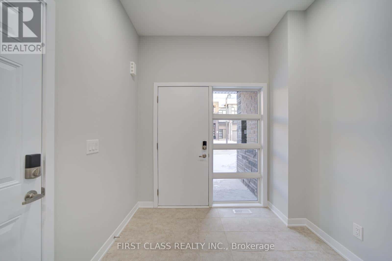 24 FREEMAN WILLIAMS STREET — Markham (Angus Glen), Ontario - Photo 5 of 50