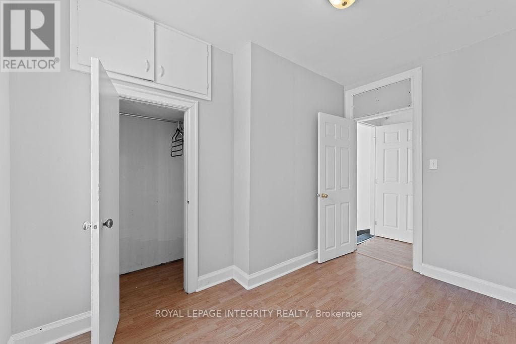 Smiths Falls — Smiths Falls - Main photo