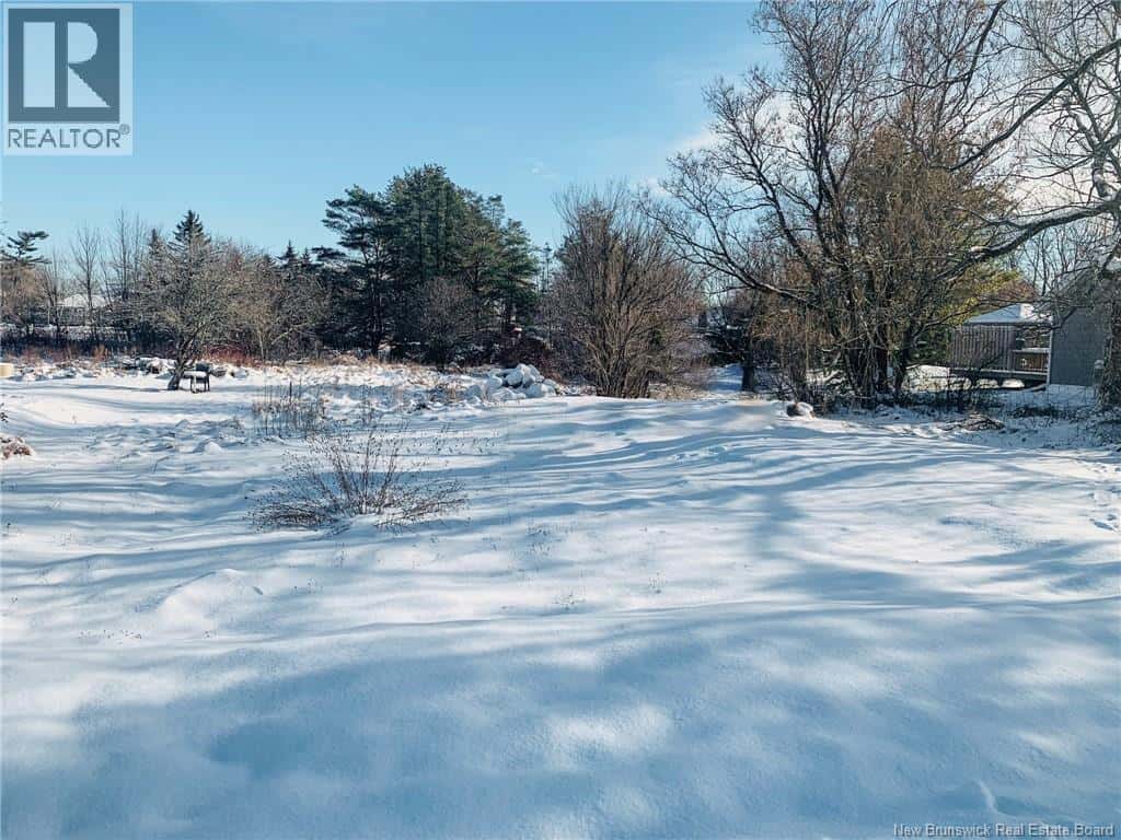 46 Spring Street — St. Stephen, New Brunswick - Photo 2 of 3