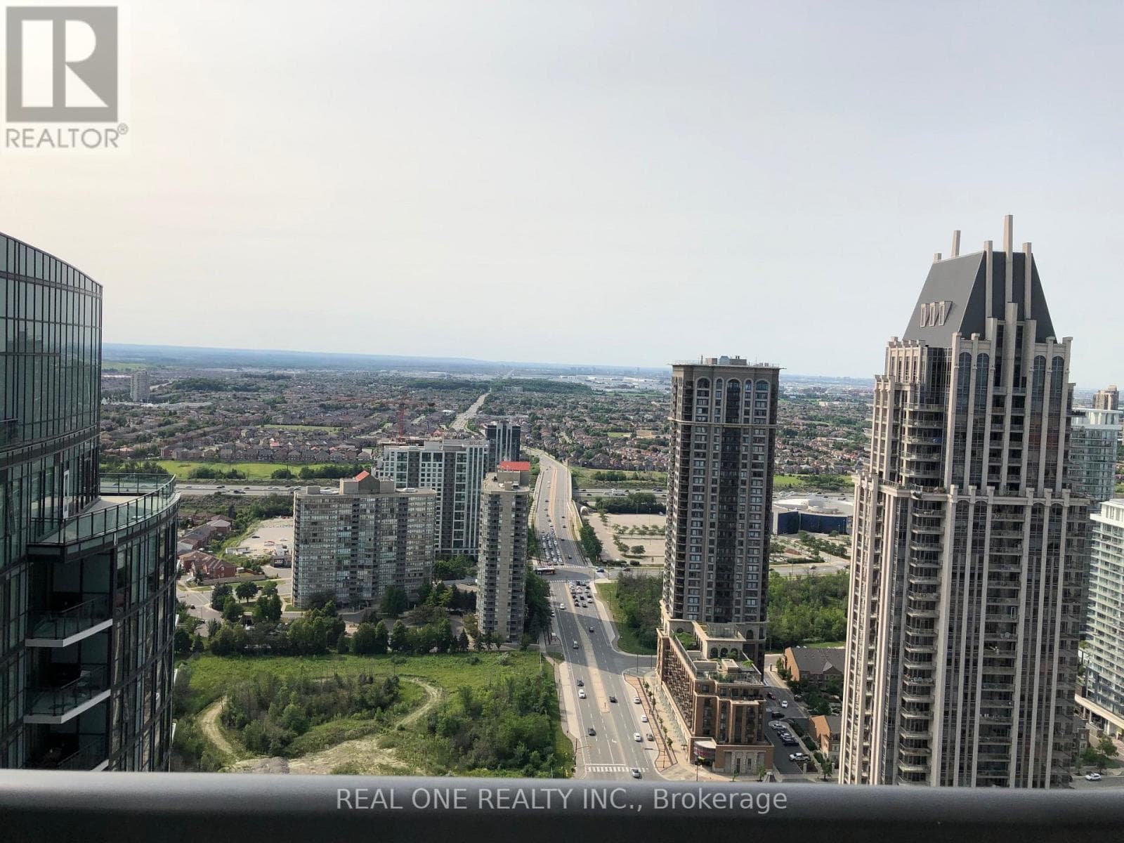 Mississauga (City Centre) — Mississauga (City Centre) - Main photo