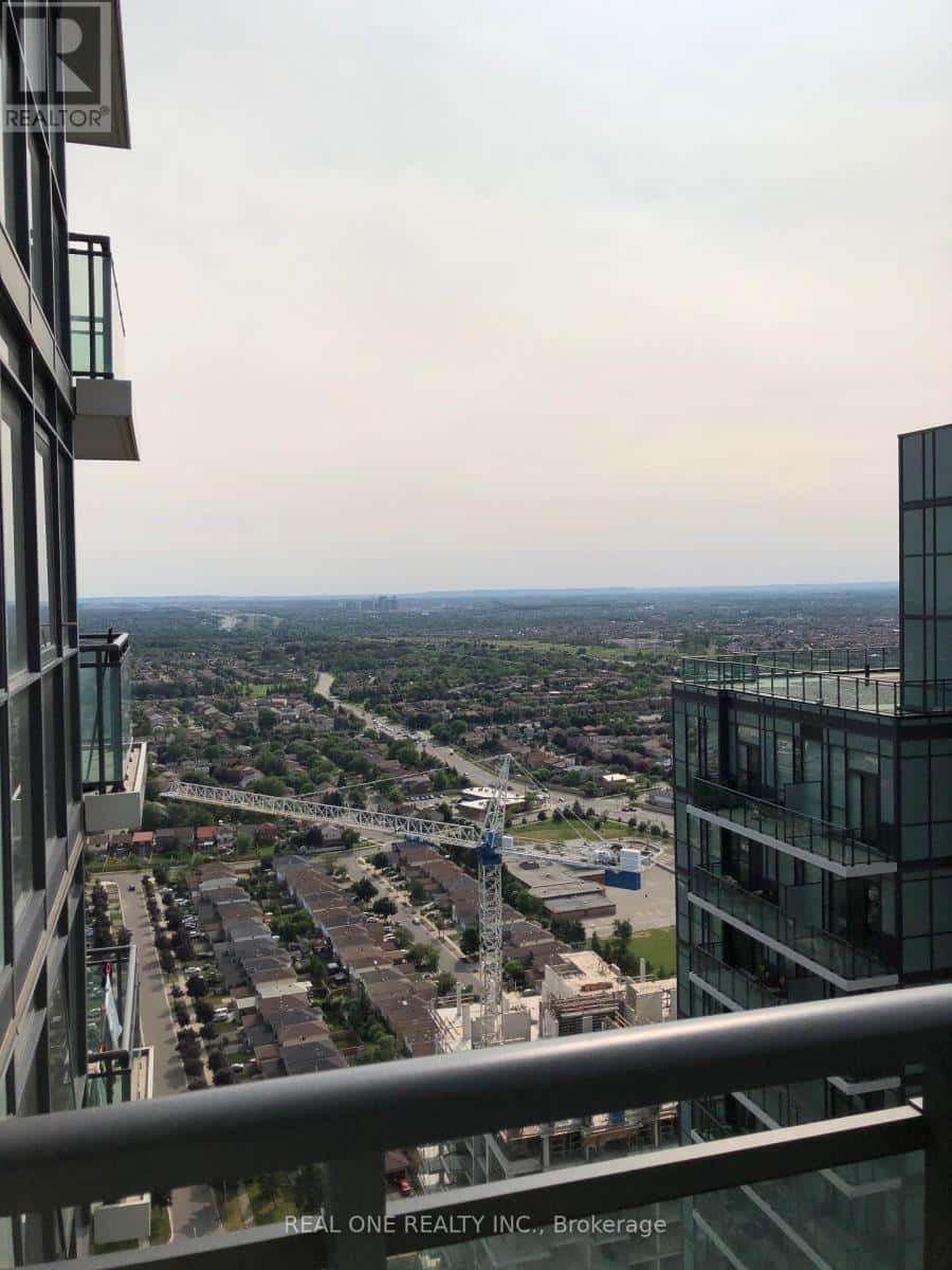 Mississauga (City Centre) — Mississauga (City Centre) - Photo 4 of 23