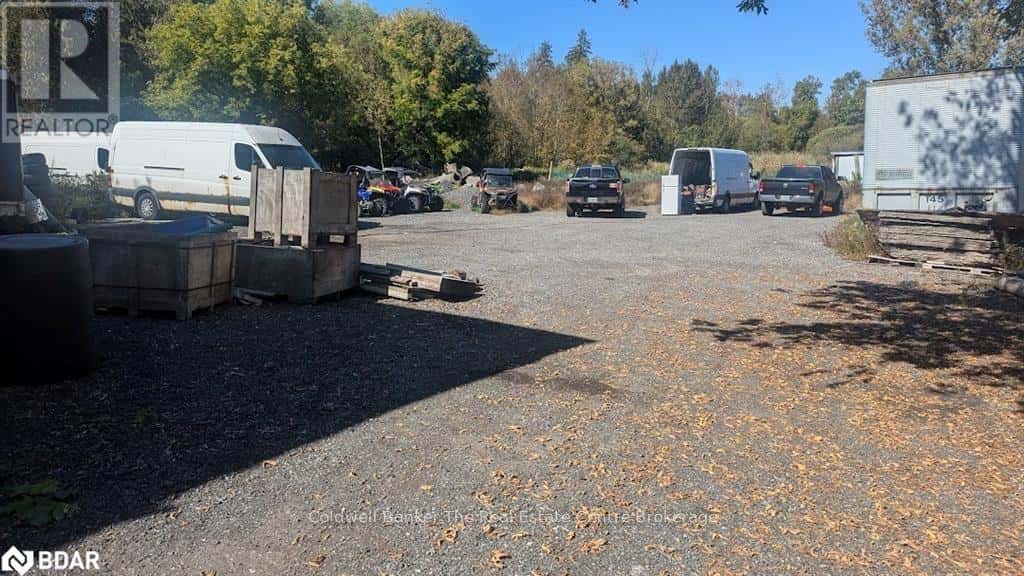 2884 89 HIGHWAY — Innisfil, Ontario - Photo 5 of 11