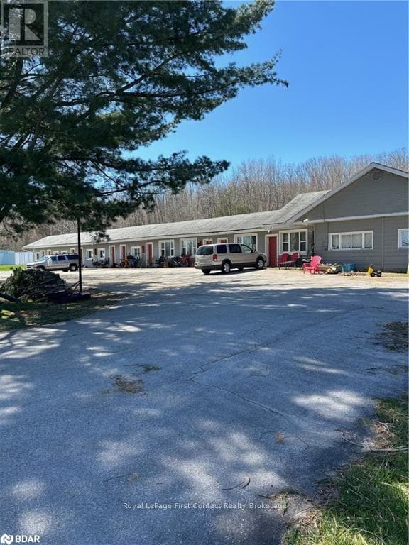 12774 COUNTY RD 16 ROAD — Severn (Fesserton) - Main photo