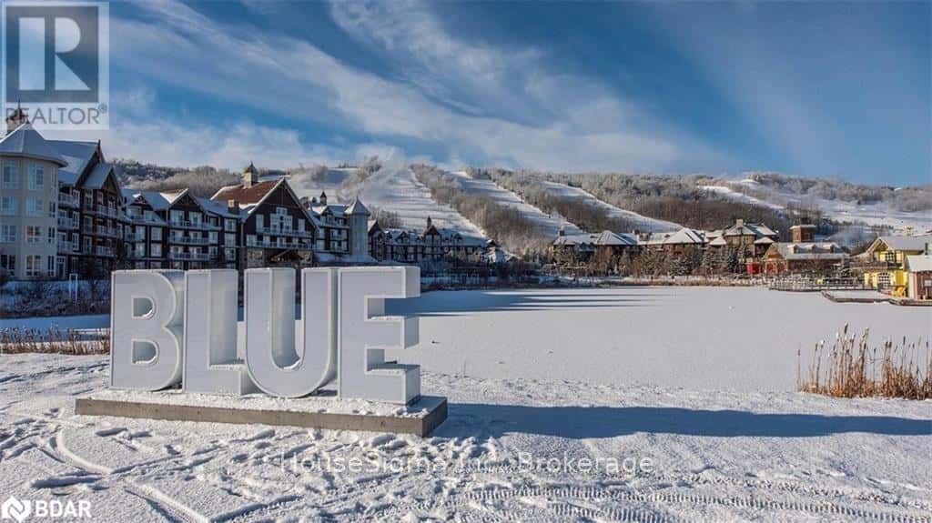 LOT #51 BAYVIEW AVENUE — Wasaga Beach, Ontario - Photo 4 of 6