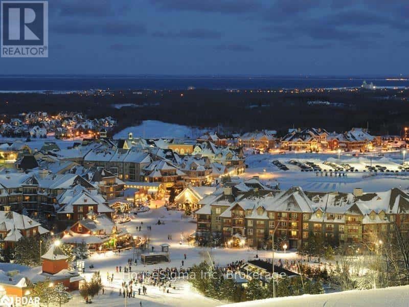 LOT #51 BAYVIEW AVENUE — Wasaga Beach, Ontario - Photo 5 of 6