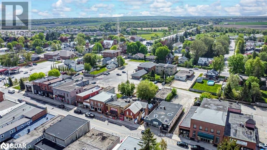 27 QUEEN STREET WEST — Springwater (Elmvale) - Photo 4 of 14