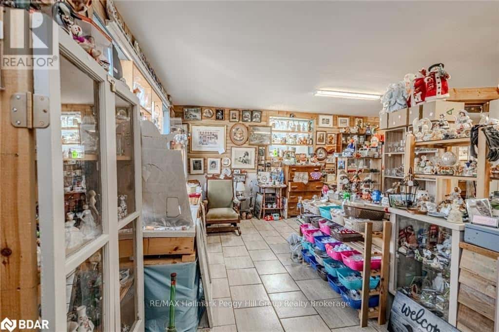 27 QUEEN STREET WEST — Springwater (Elmvale) - Photo 5 of 14