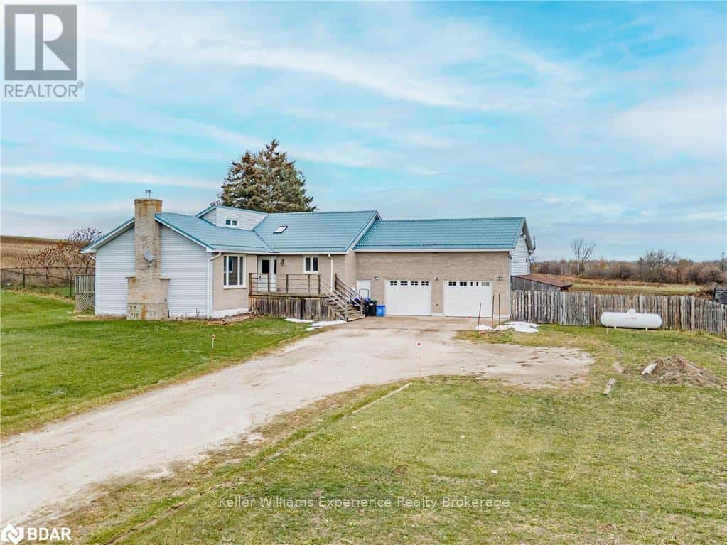 2717 3/4 SUNN SIDE SIDE ROAD — Clearview, Ontario - Photo 3 of 34