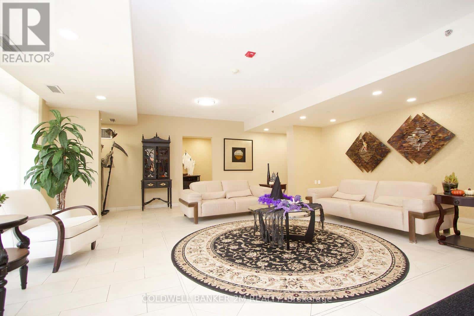 507 - 171 SHANLY STREET — Scugog (Port Perry), Ontario - Photo 2 of 25