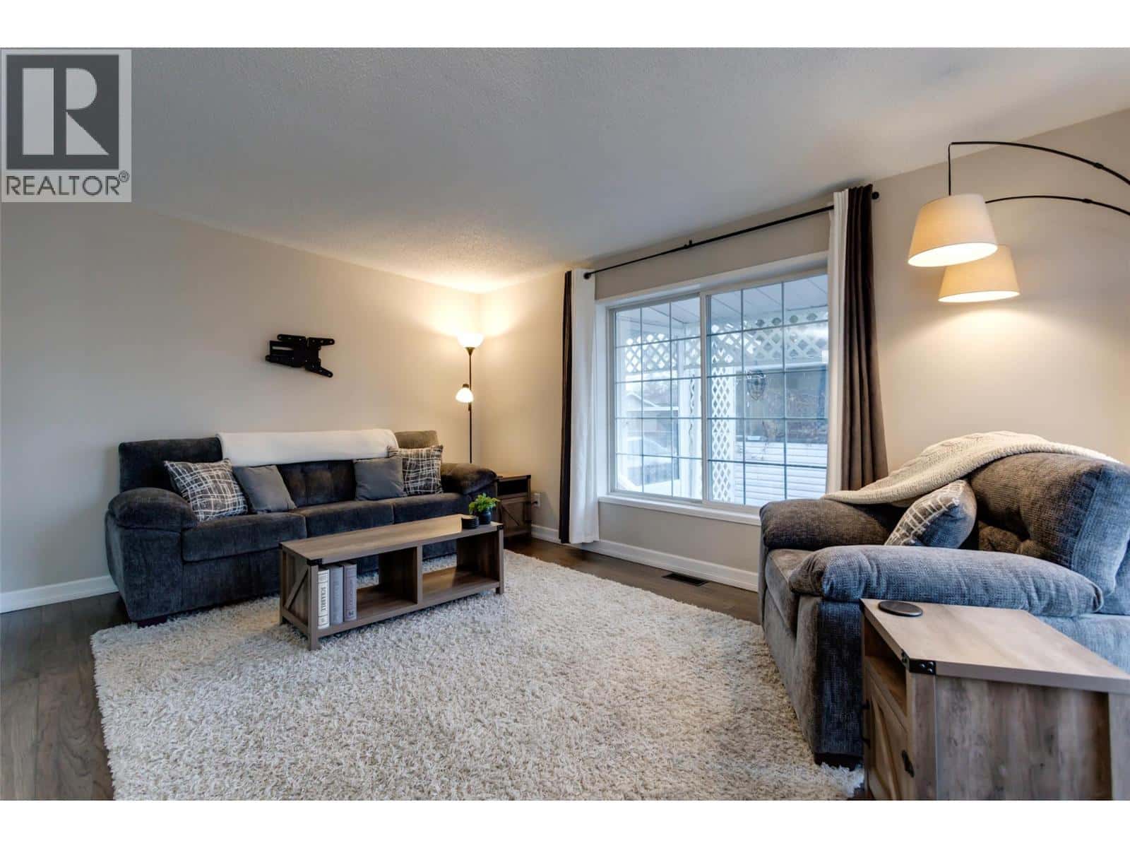 2005 Boucherie Road Unit# 138 — West Kelowna, British Columbia - Photo 4 of 56