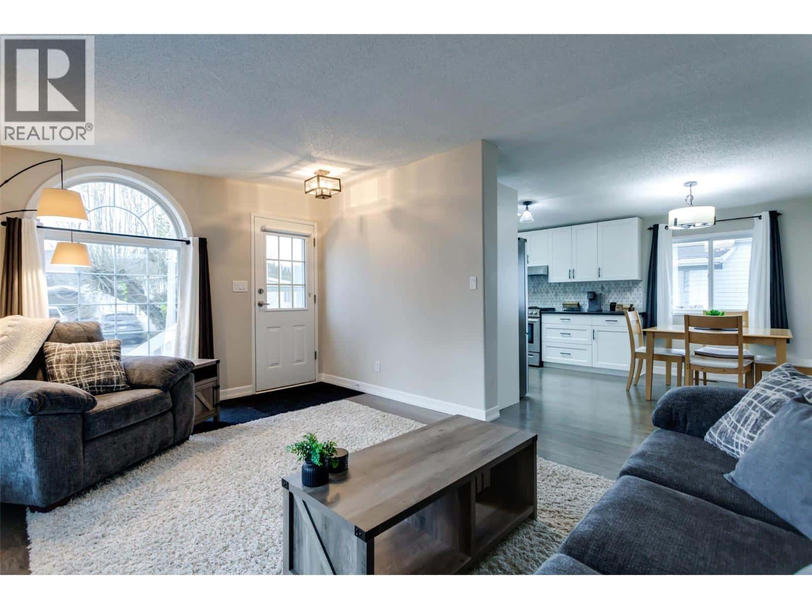 2005 Boucherie Road Unit# 138 — West Kelowna, British Columbia - Photo 5 of 56