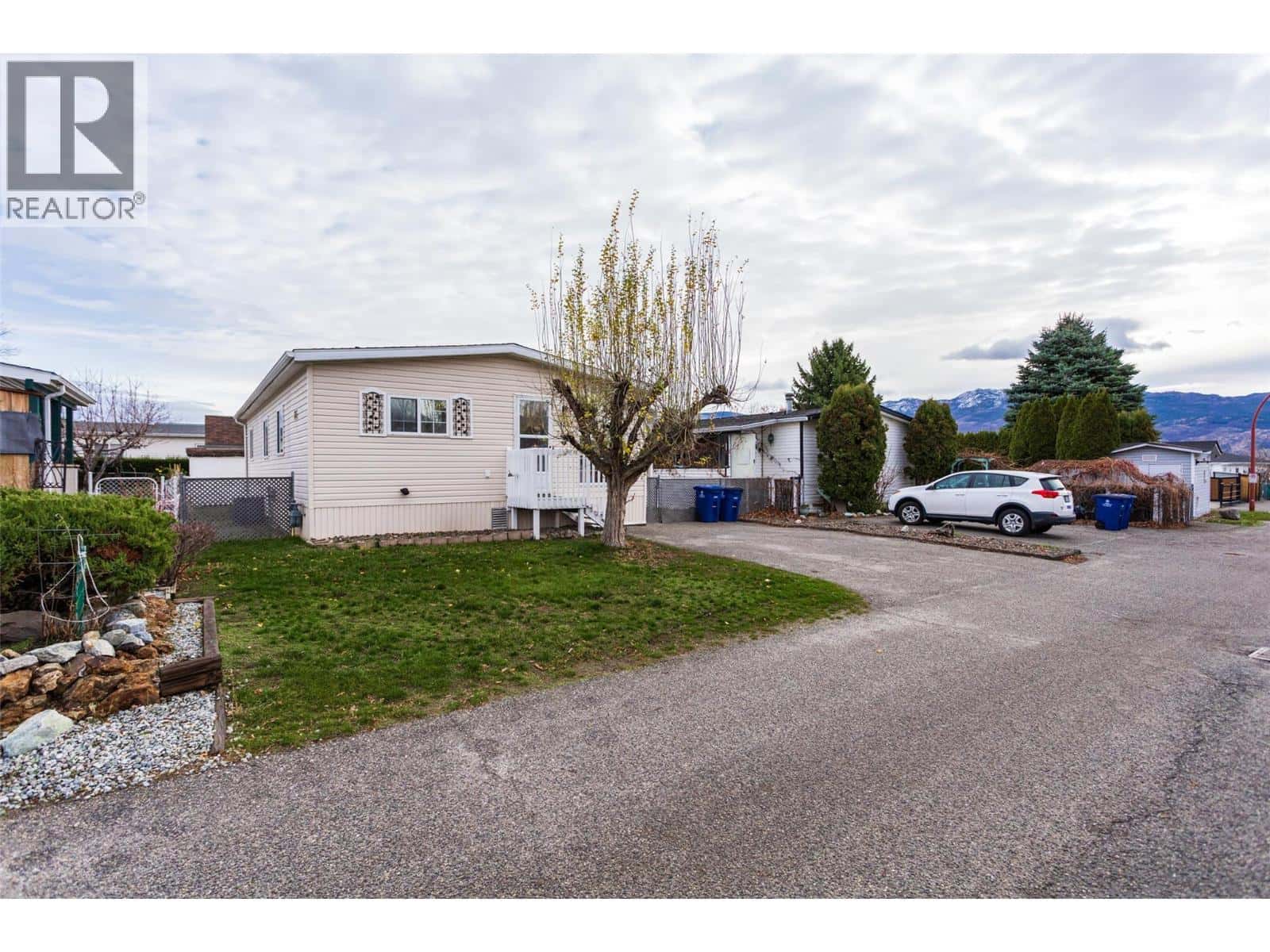 2005 Boucherie Road Unit# 138 — West Kelowna, British Columbia - Photo 2 of 56