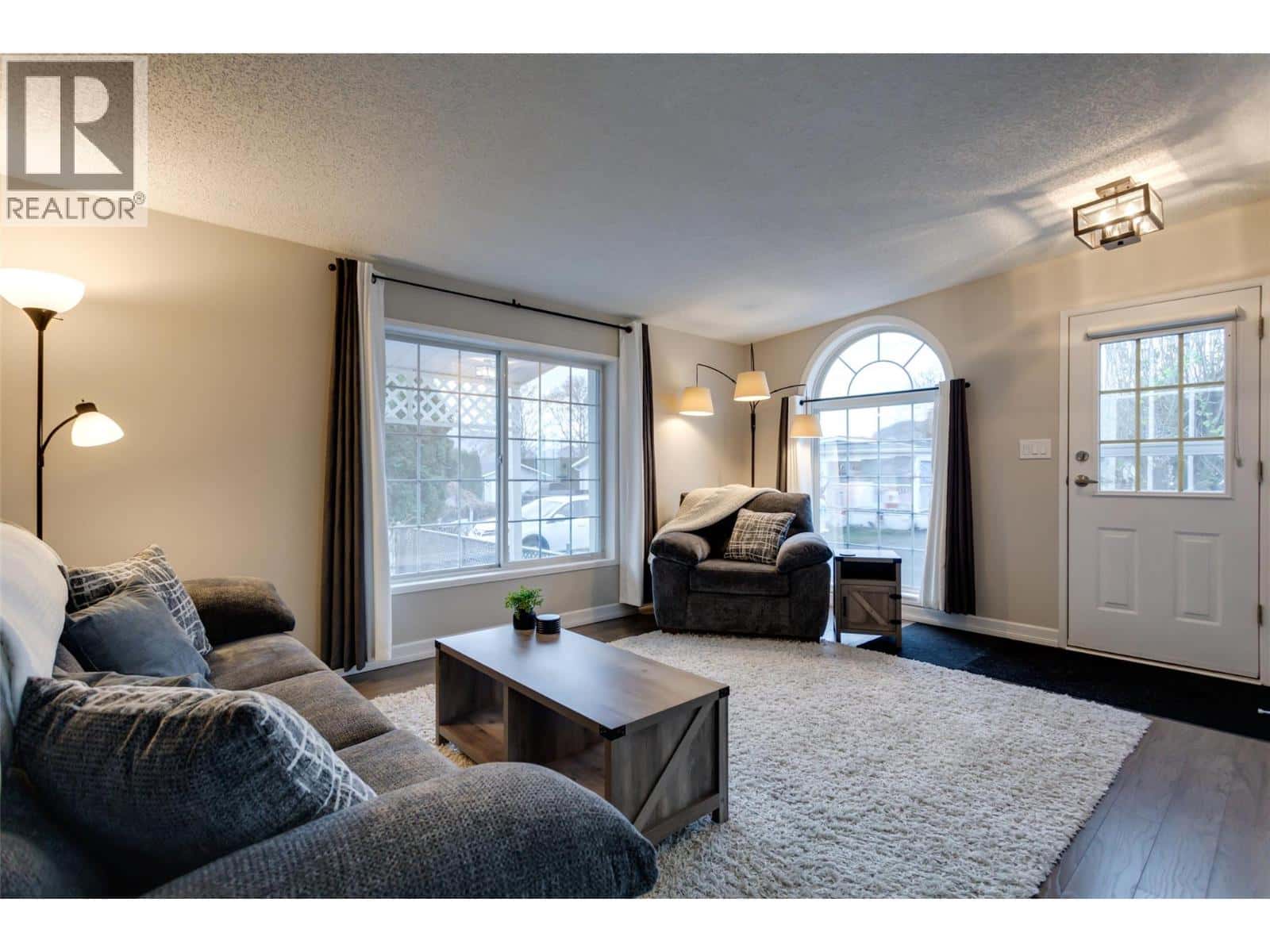 2005 Boucherie Road Unit# 138 — West Kelowna, British Columbia - Photo 3 of 56