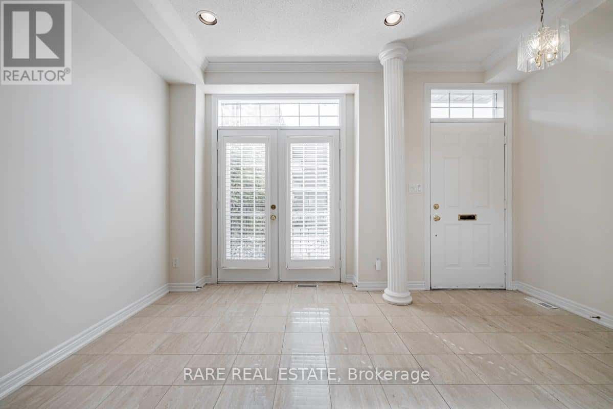 Toronto (Willowdale West) — Toronto (Willowdale West) - Photo 4 of 40