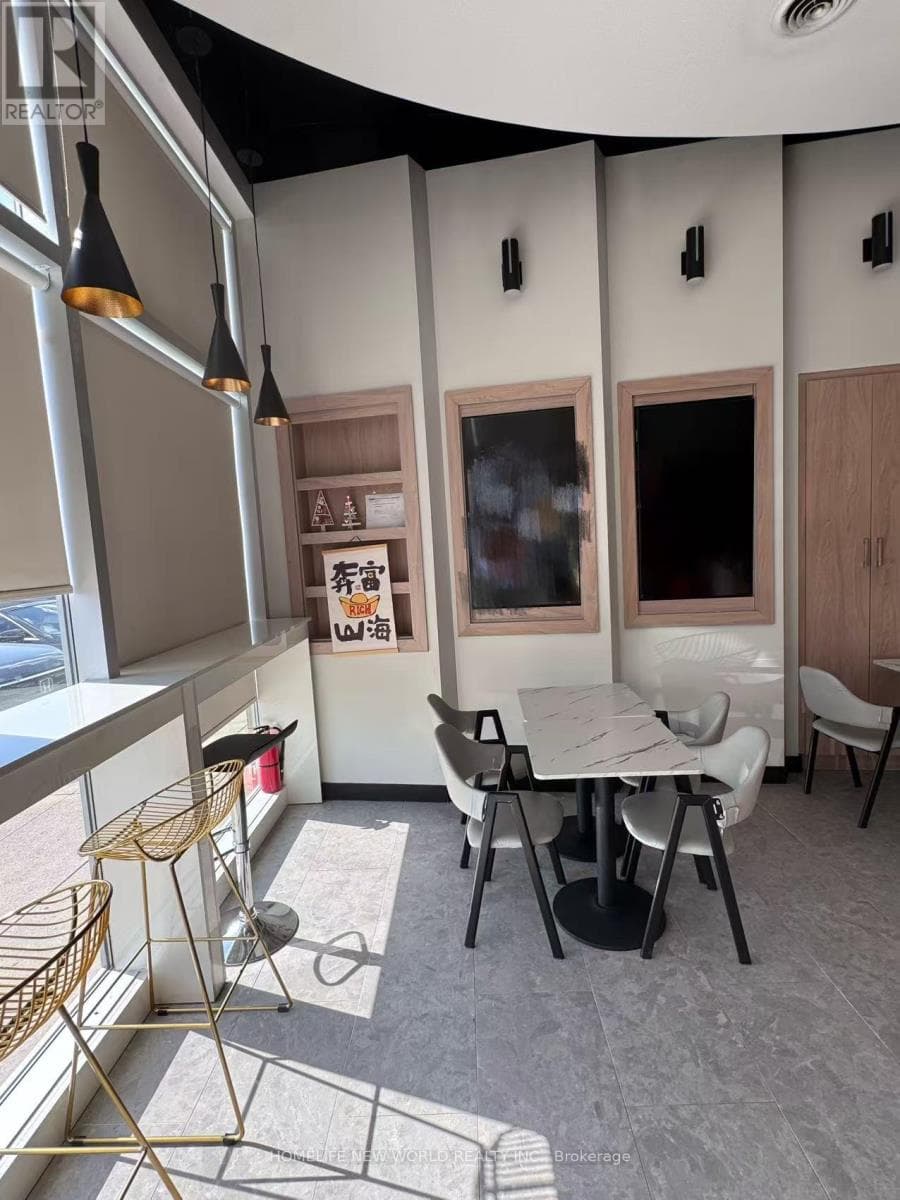 122 - 3700 MIDLAND AVENUE — Toronto (Milliken) - Main photo