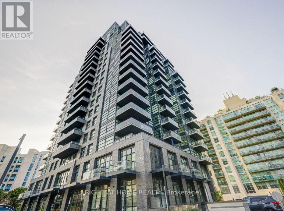 Whitby (Port Whitby) — Whitby (Port Whitby) - Main photo