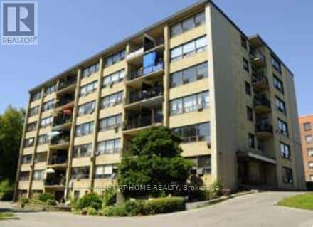 Toronto (Mimico) — Toronto (Mimico) - Photo 3 of 28