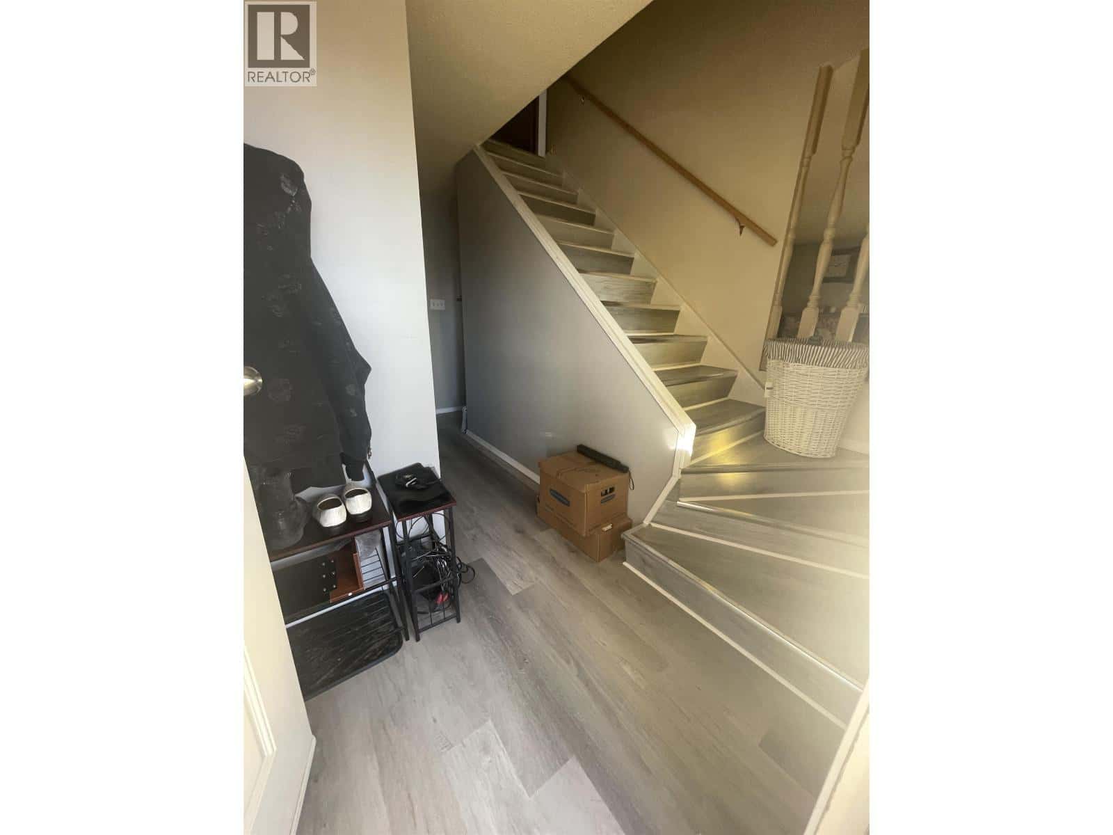 5735 GAIRDNER CRESCENT — Fort Nelson, British Columbia - Photo 2 of 22