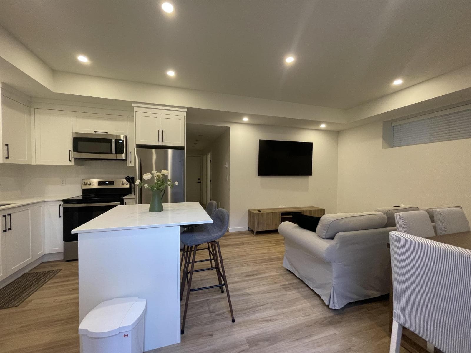 Langley — Langley - Main photo