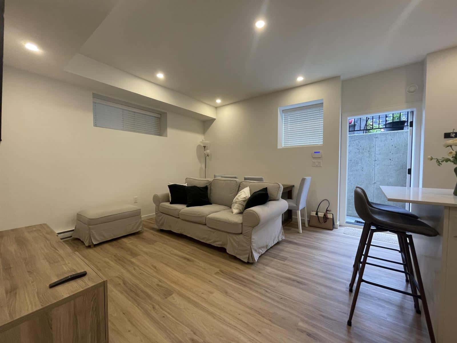 Langley — Langley - Photo 2 of 9