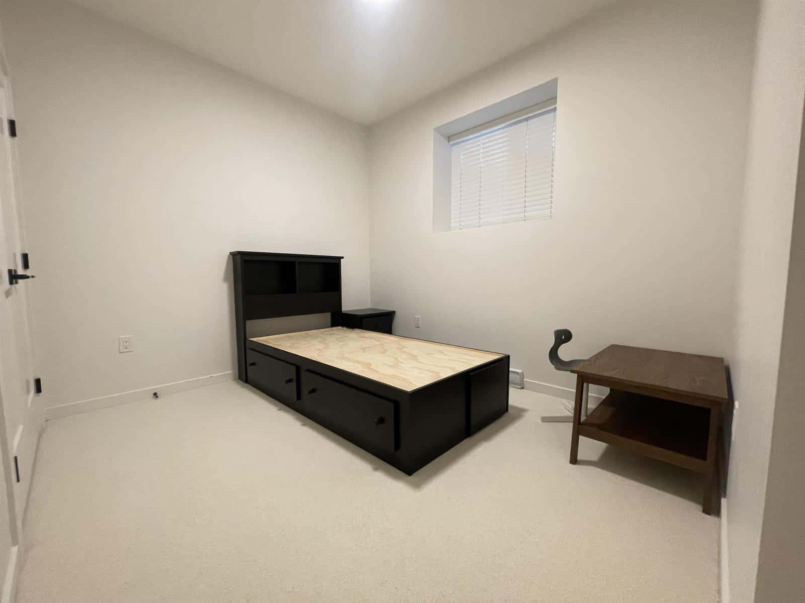 Langley — Langley - Photo 3 of 9