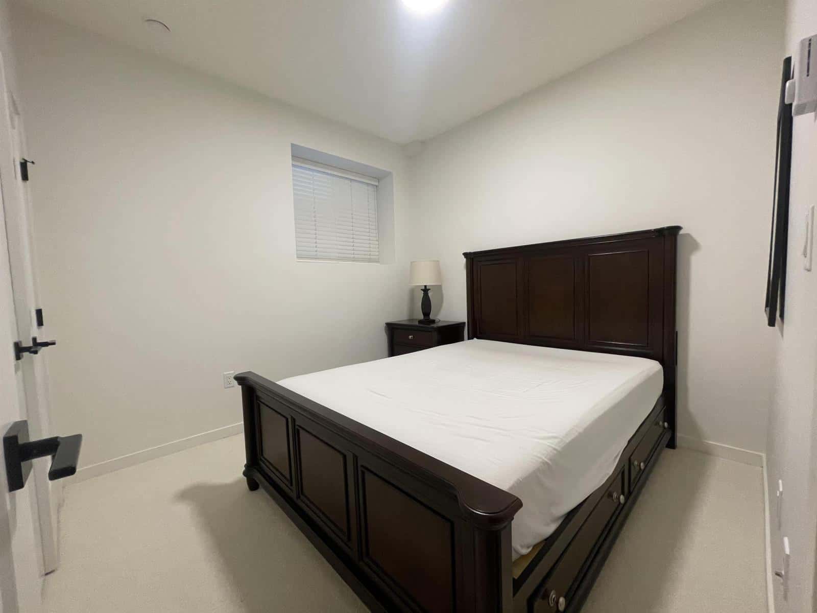 Langley — Langley - Photo 4 of 9