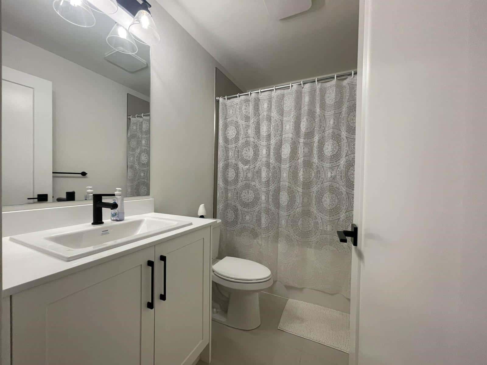 Langley — Langley - Photo 5 of 9