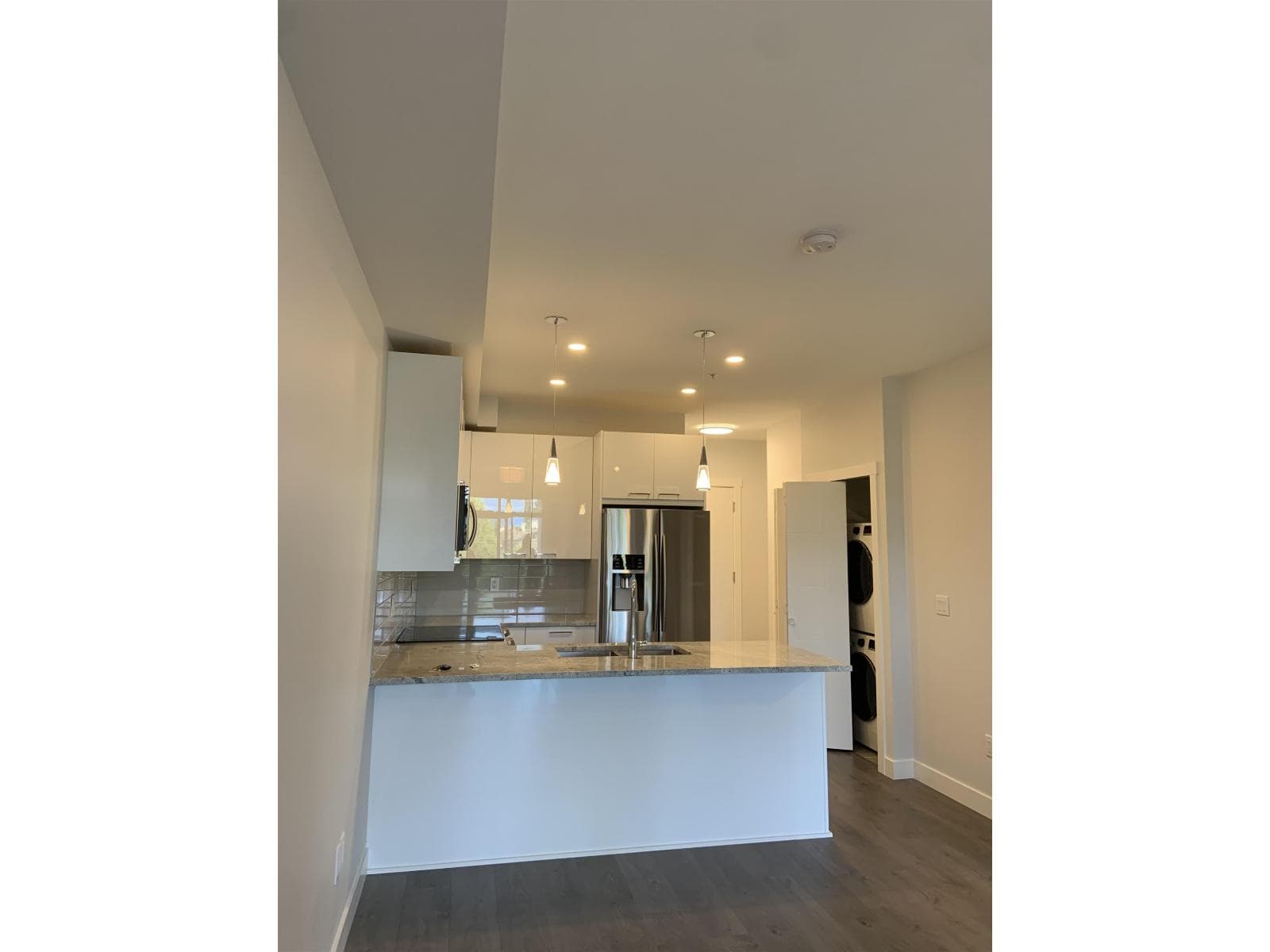 Langley — Langley - Main photo