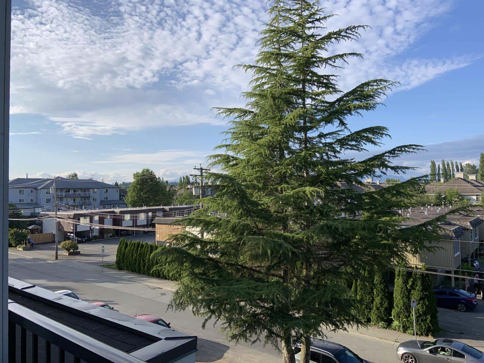 Langley — Langley - Photo 4 of 6