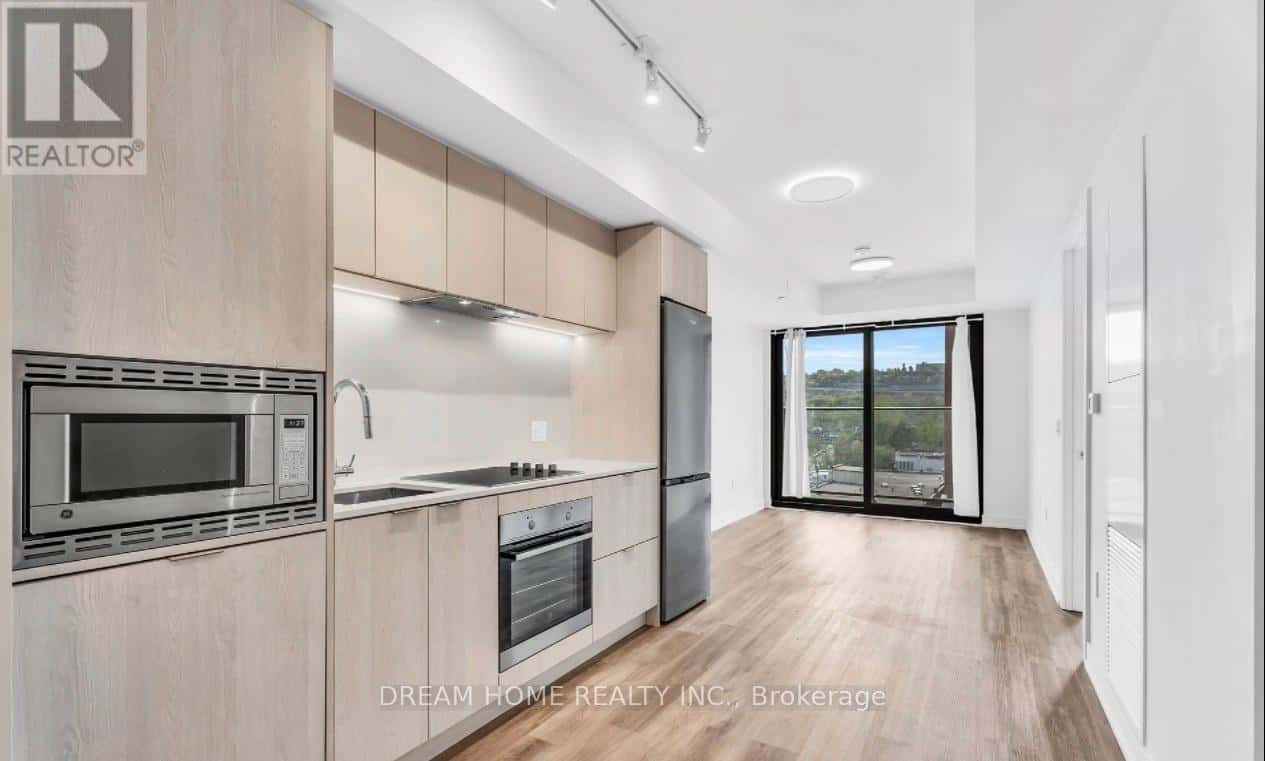 Hamilton (Beasley) — Hamilton (Beasley) - Photo 4 of 20