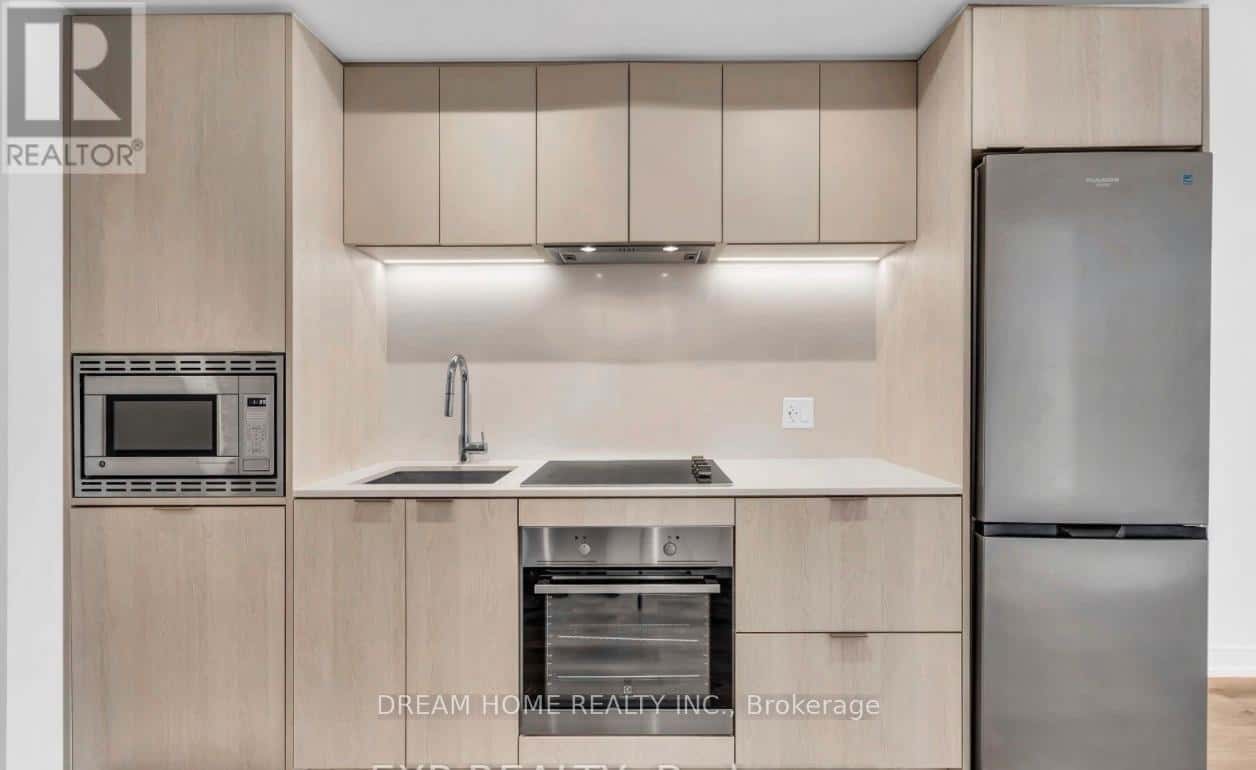 Hamilton (Beasley) — Hamilton (Beasley) - Photo 5 of 20