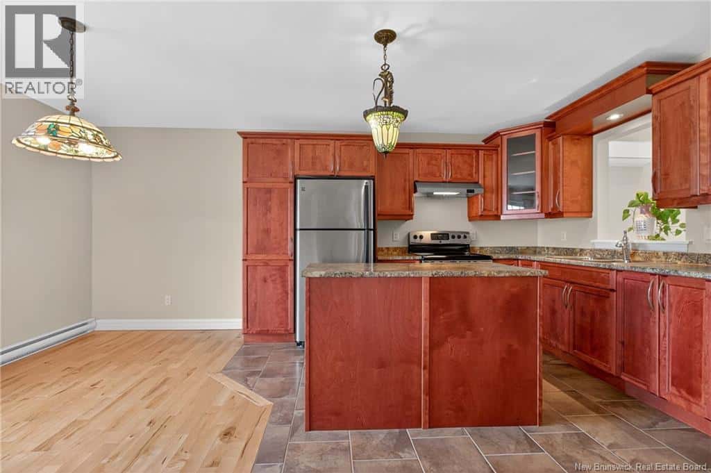 80 Lakeburn Avenue Unit# 102 — Dieppe, New Brunswick - Photo 5 of 37