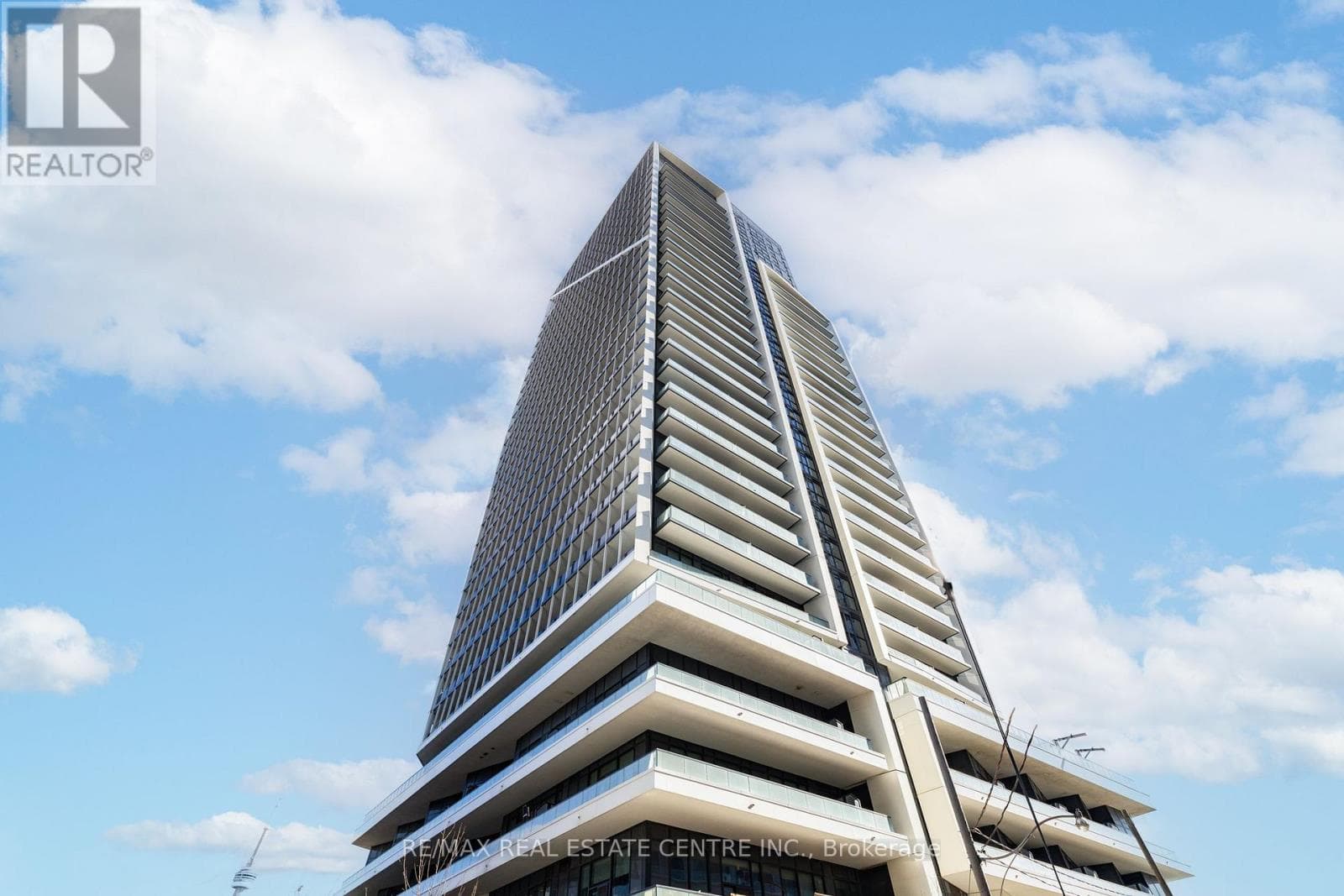 Toronto (Niagara) — Toronto (Niagara) - Main photo