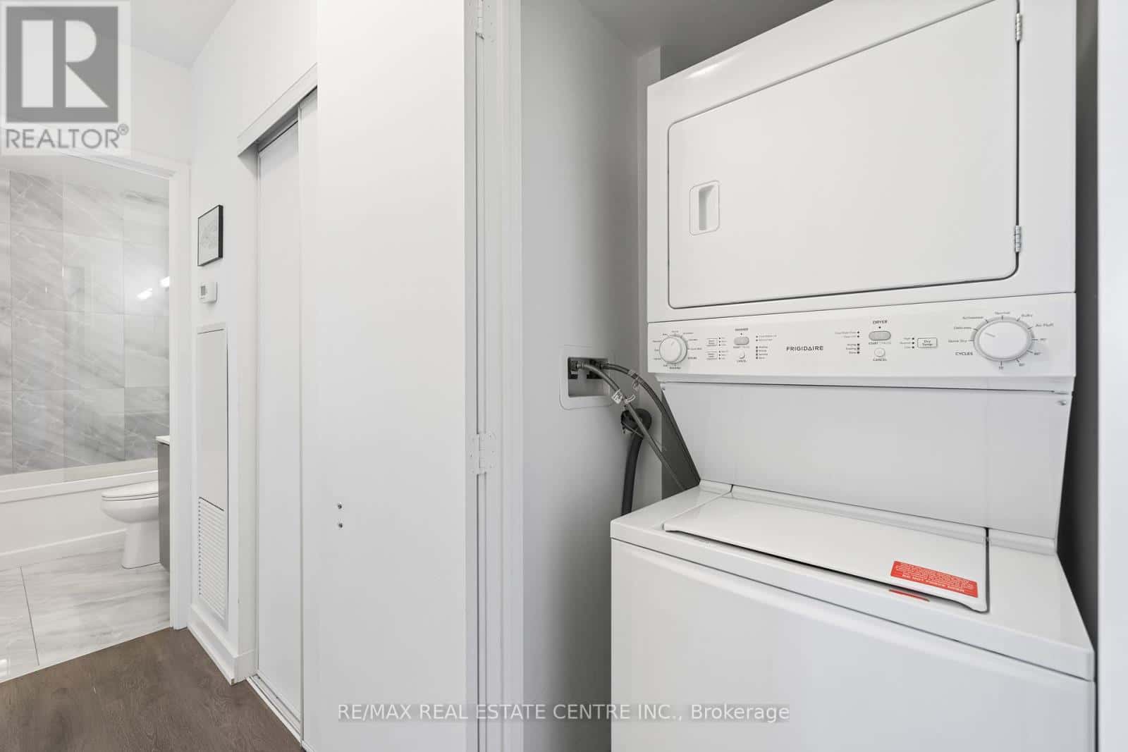 Toronto (Niagara) — Toronto (Niagara) - Photo 3 of 22