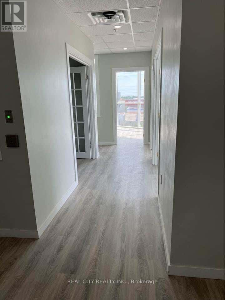 251 GUELPH STREET — Halton Hills (Georgetown) - Photo 5 of 14