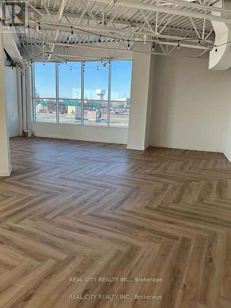 251 GUELPH STREET — Halton Hills (Georgetown) - Photo 4 of 14