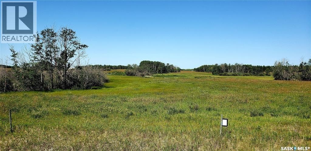 249 Agripark ROAD — Melville, Saskatchewan - Main photo