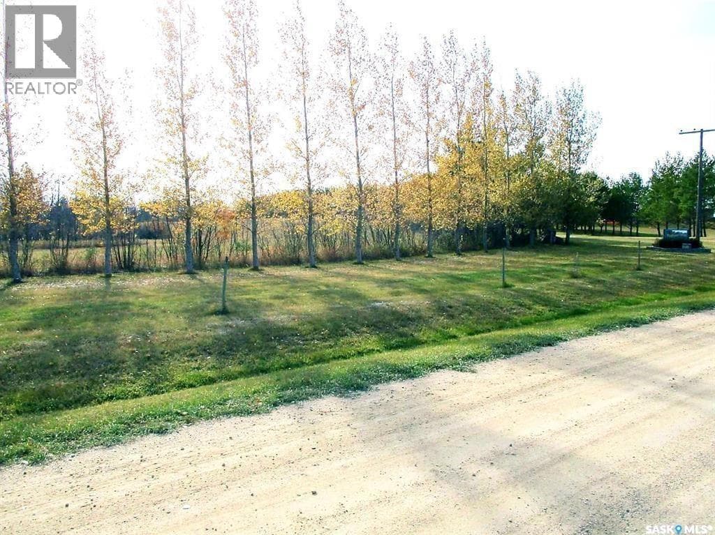 105 Piller ROAD — Melville, Saskatchewan - Main photo