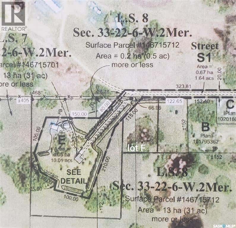 105 Piller ROAD — Melville, Saskatchewan - Photo 4 of 4