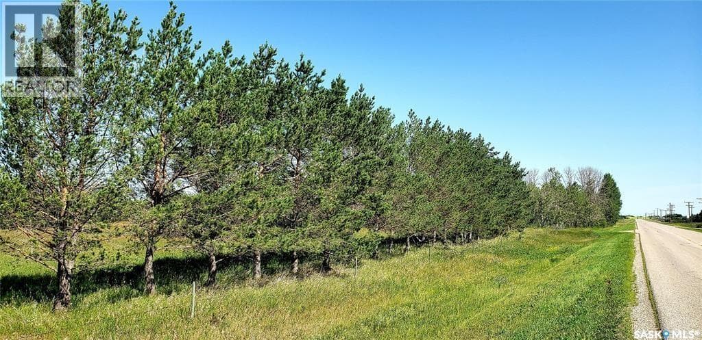 251 Agripark ROAD — Melville, Saskatchewan - Main photo