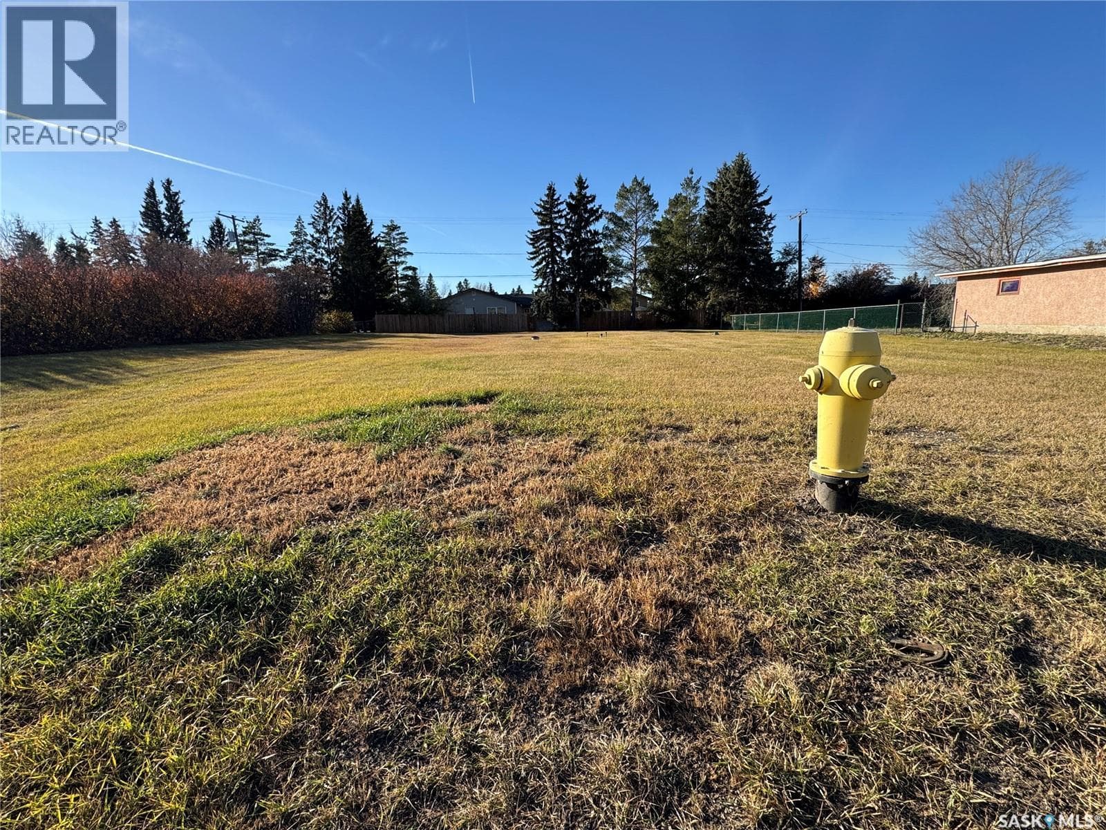 315 Arthur STREET — Cut Knife, Saskatchewan - Main photo