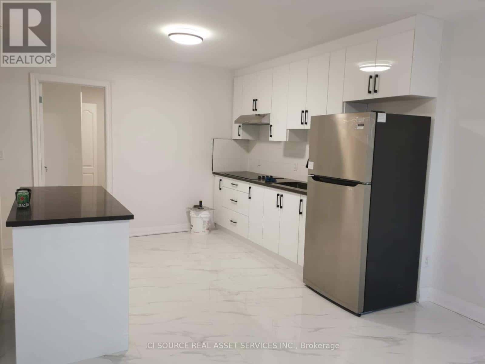 Toronto (Downsview-Roding-CFB) — Toronto (Downsview-Roding-CFB) - Photo 3 of 9