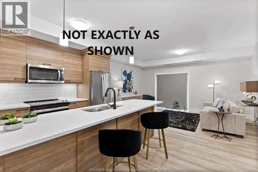 Kingsville — Kingsville - Photo 3 of 33