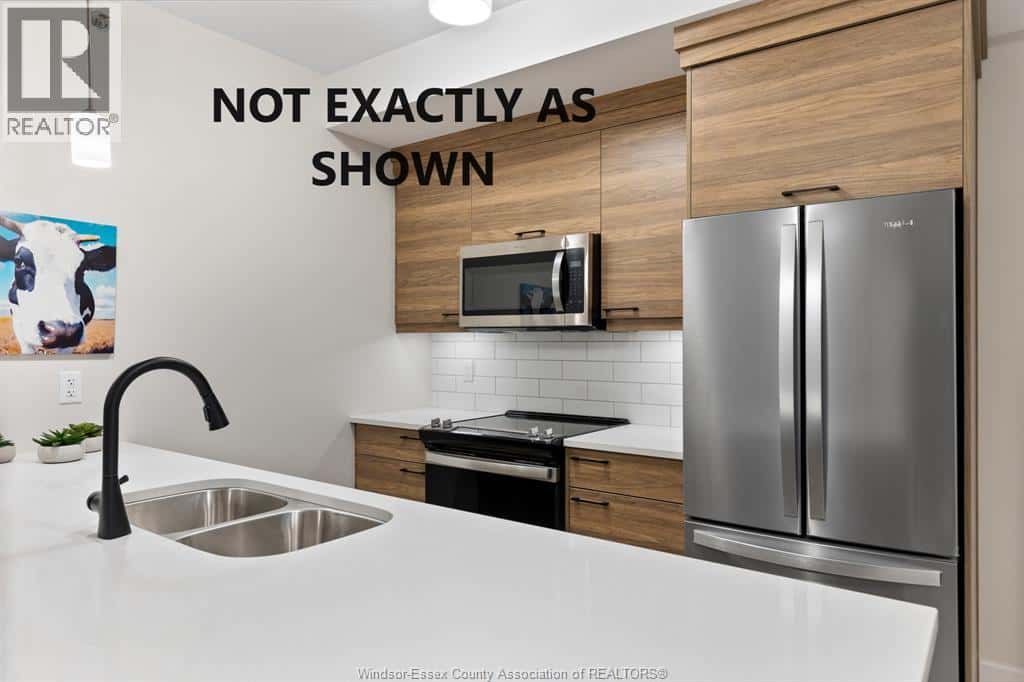 Kingsville — Kingsville - Photo 5 of 33