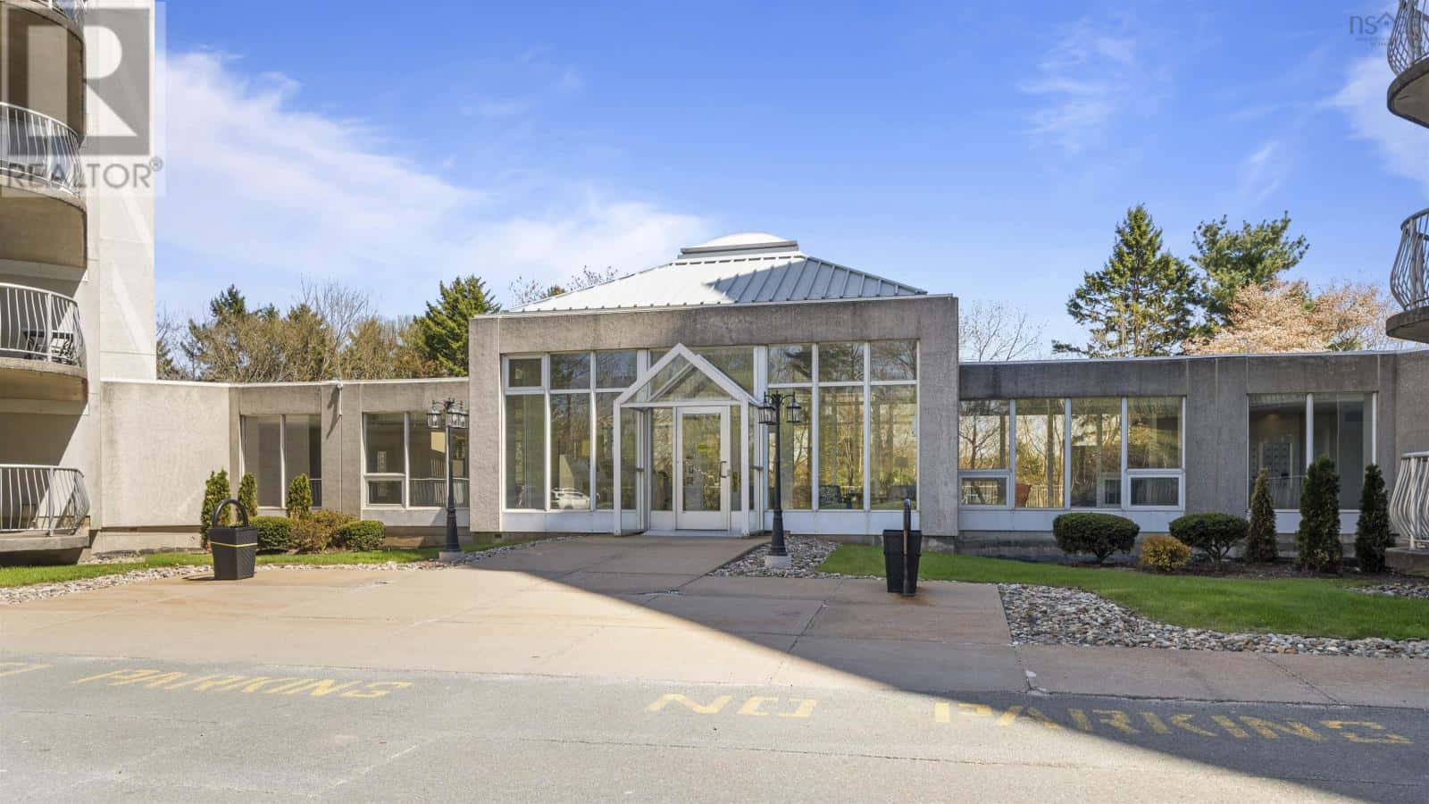 509 30 Brookdale Crescent — Dartmouth, Nova Scotia - Photo 3 of 31