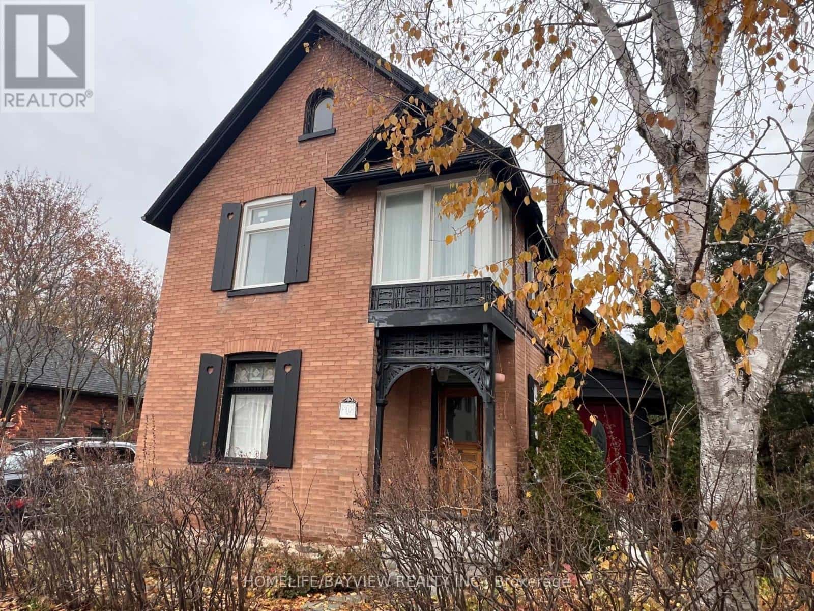 Innisfil (Cookstown) — Innisfil (Cookstown) - Photo 2 of 13