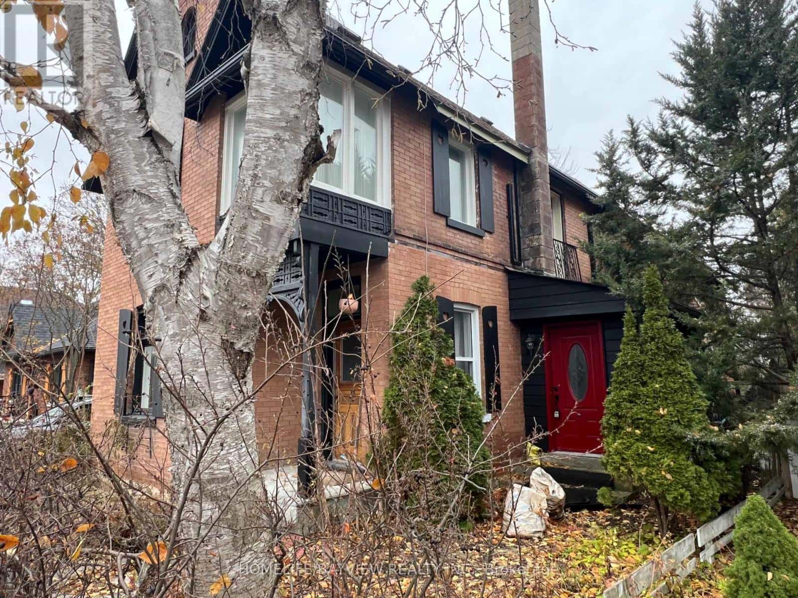 Innisfil (Cookstown) — Innisfil (Cookstown) - Photo 3 of 13